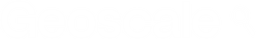Geoscale Logo
