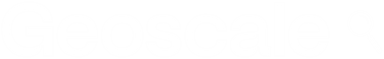 Geoscale