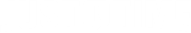 Just In Time - JIT Logo